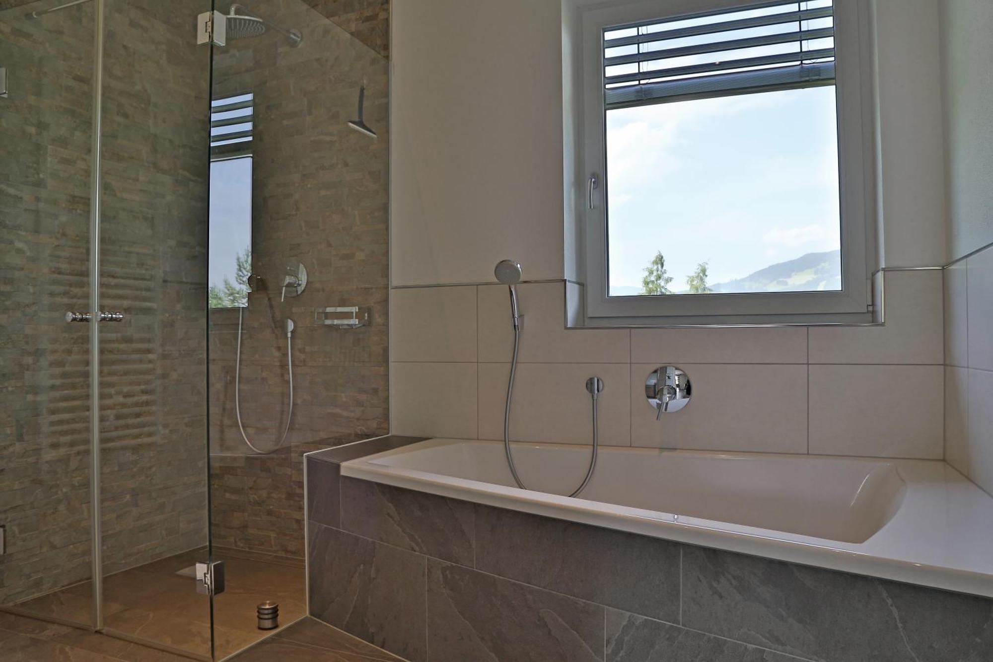 Appartement Griessenkareck フラッハウ エクステリア 写真