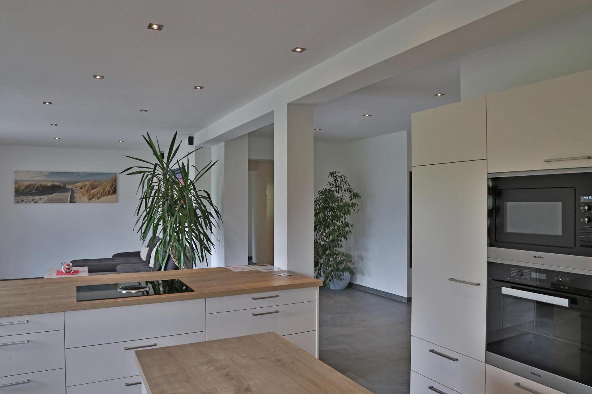Appartement Griessenkareck フラッハウ エクステリア 写真