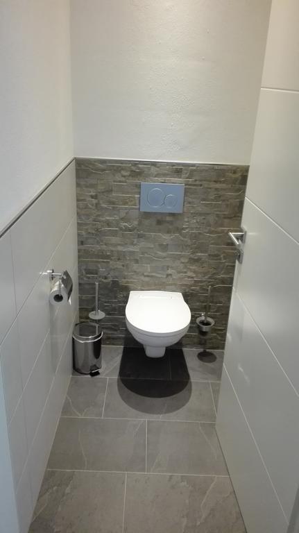 Appartement Griessenkareck フラッハウ エクステリア 写真